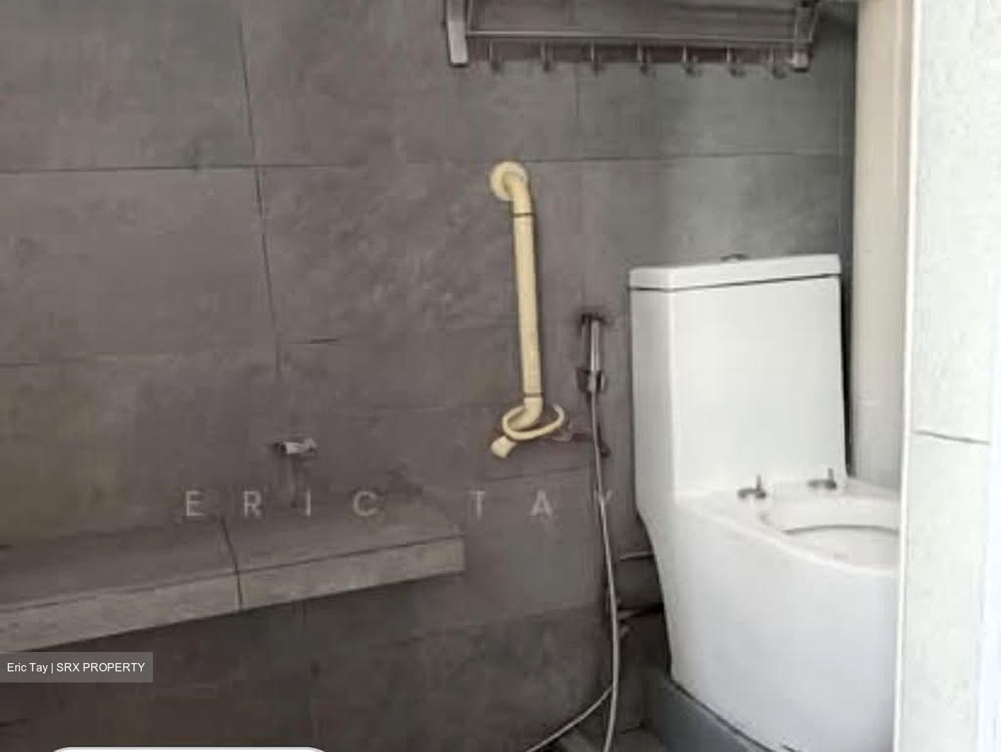 Blk 11 Saint George's East Gardens (Kallang/Whampoa), HDB 4 Rooms #621758011